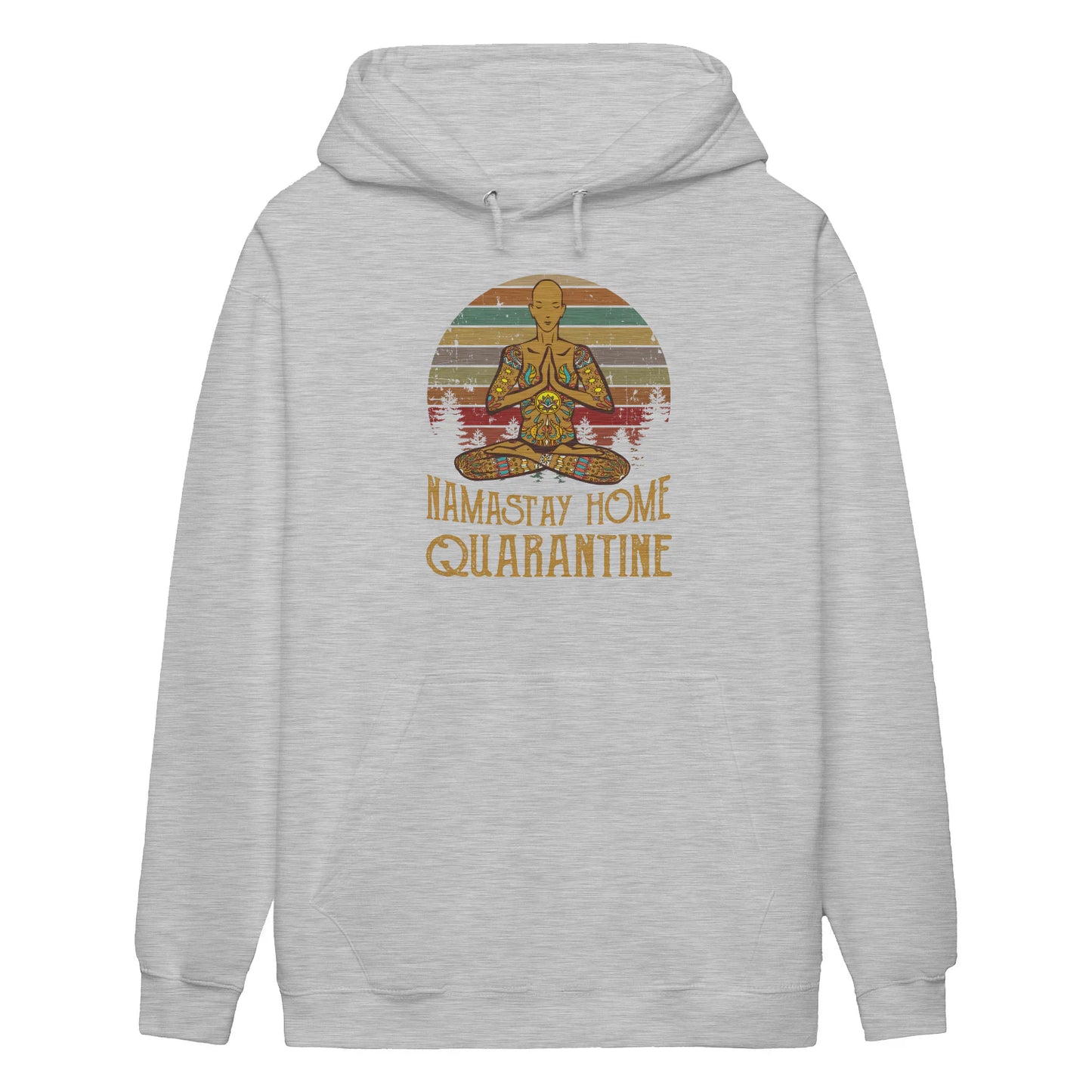 {"colors":["Heather Grey","Heather Grey","Heather Grey","Heather Grey","Heather Grey","Heather Grey","Heather Grey","Heather Grey"],"sizes":["5XL","4XL","3XL","2XL","XL","L","M","S"],"isMainImage":true}