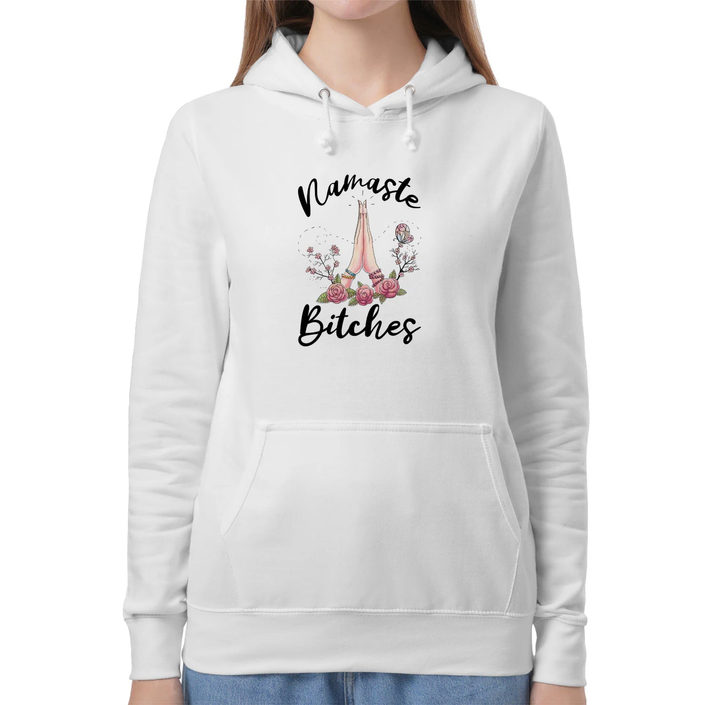 {"colors":["White","White","White","White","White","White"],"sizes":["S","3XL","2XL","XL","L","M"],"isMainImage":false}