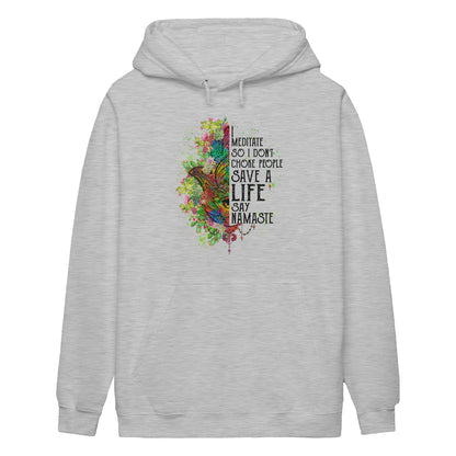 {"colors":["Heather Grey","Heather Grey","Heather Grey","Heather Grey","Heather Grey","Heather Grey","Heather Grey","Heather Grey"],"sizes":["5XL","4XL","3XL","2XL","XL","L","M","S"],"isMainImage":true}