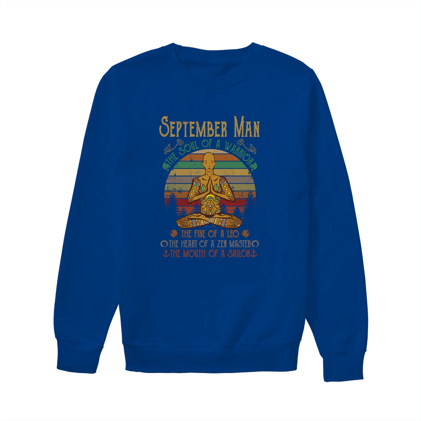 {"colors":["Royal Blue","Royal Blue","Royal Blue","Royal Blue","Royal Blue","Royal Blue"],"sizes":["3XL","2XL","XL","L","M","S"],"isMainImage":true}