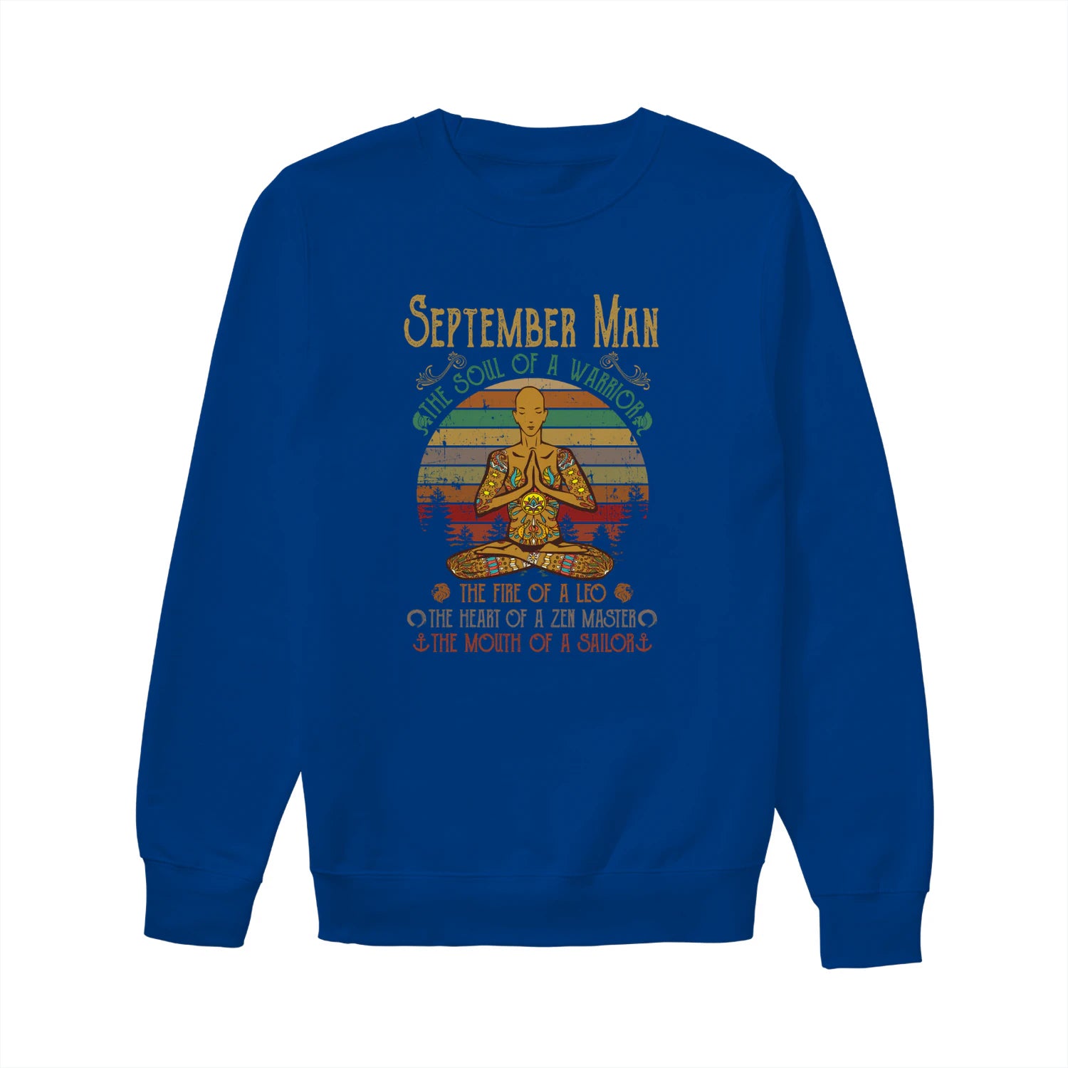 {"colors":["Royal Blue","Royal Blue","Royal Blue","Royal Blue","Royal Blue","Royal Blue"],"sizes":["3XL","2XL","XL","L","M","S"],"isMainImage":true}