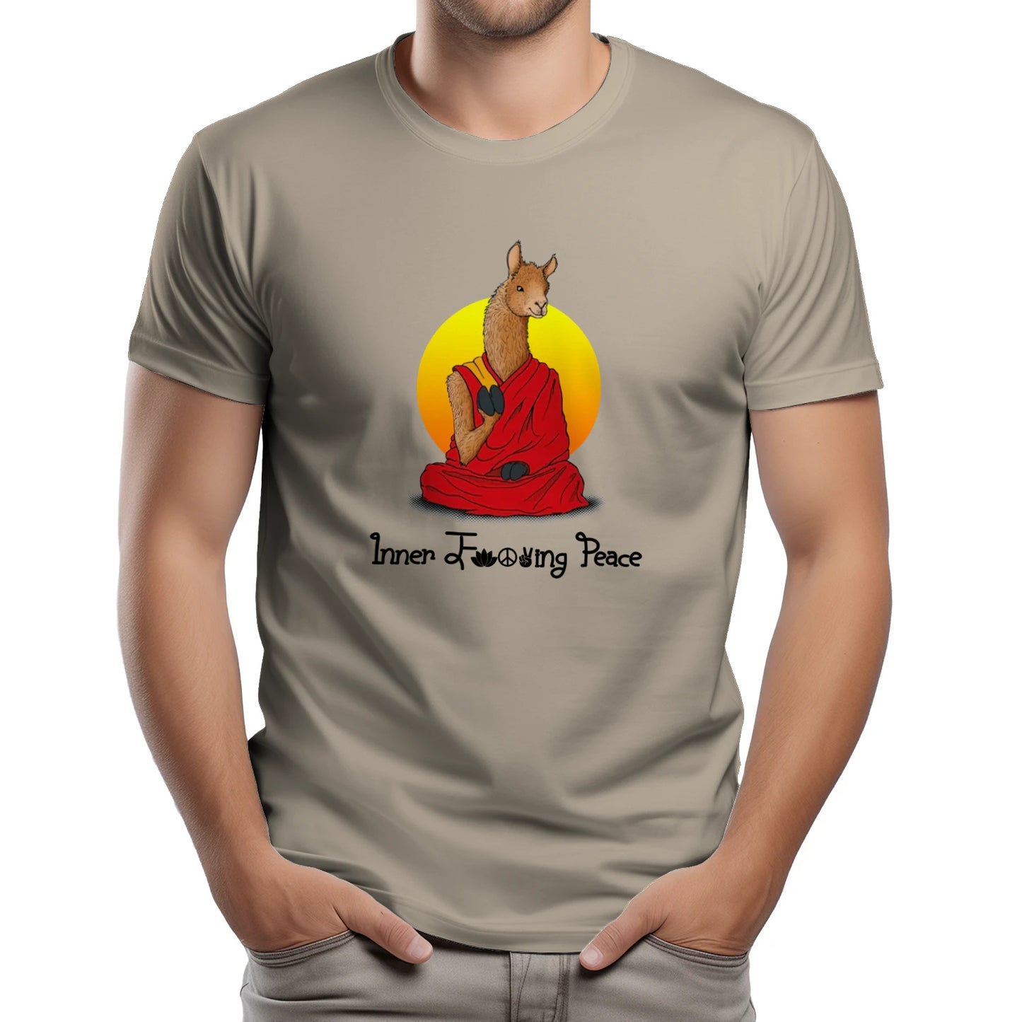 {"colors":["Sand","Sand","Sand","Sand","Sand","Sand","Sand"],"sizes":["4XL","3XL","2XL","XL","L","M","S"],"isMainImage":false}
