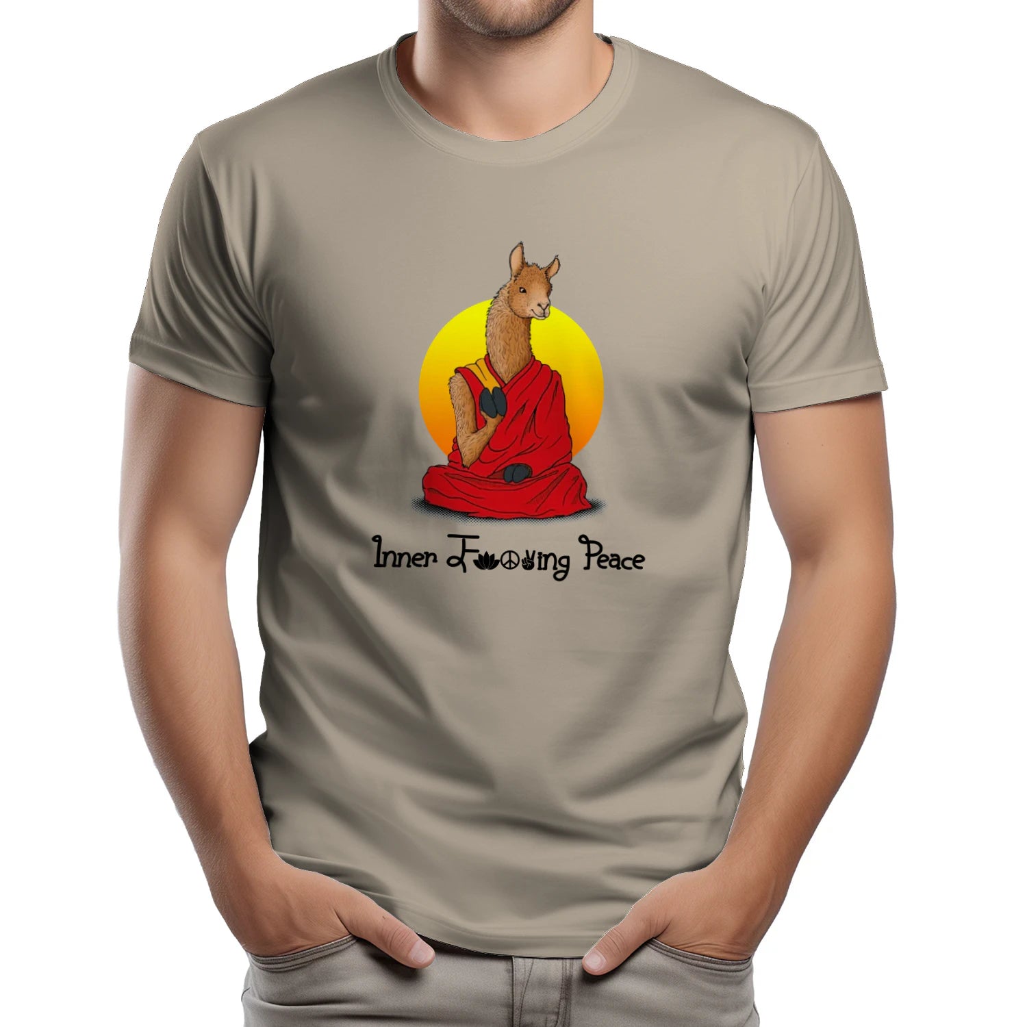 {"colors":["Sand","Sand","Sand","Sand","Sand","Sand","Sand"],"sizes":["4XL","3XL","2XL","XL","L","M","S"],"isMainImage":false}