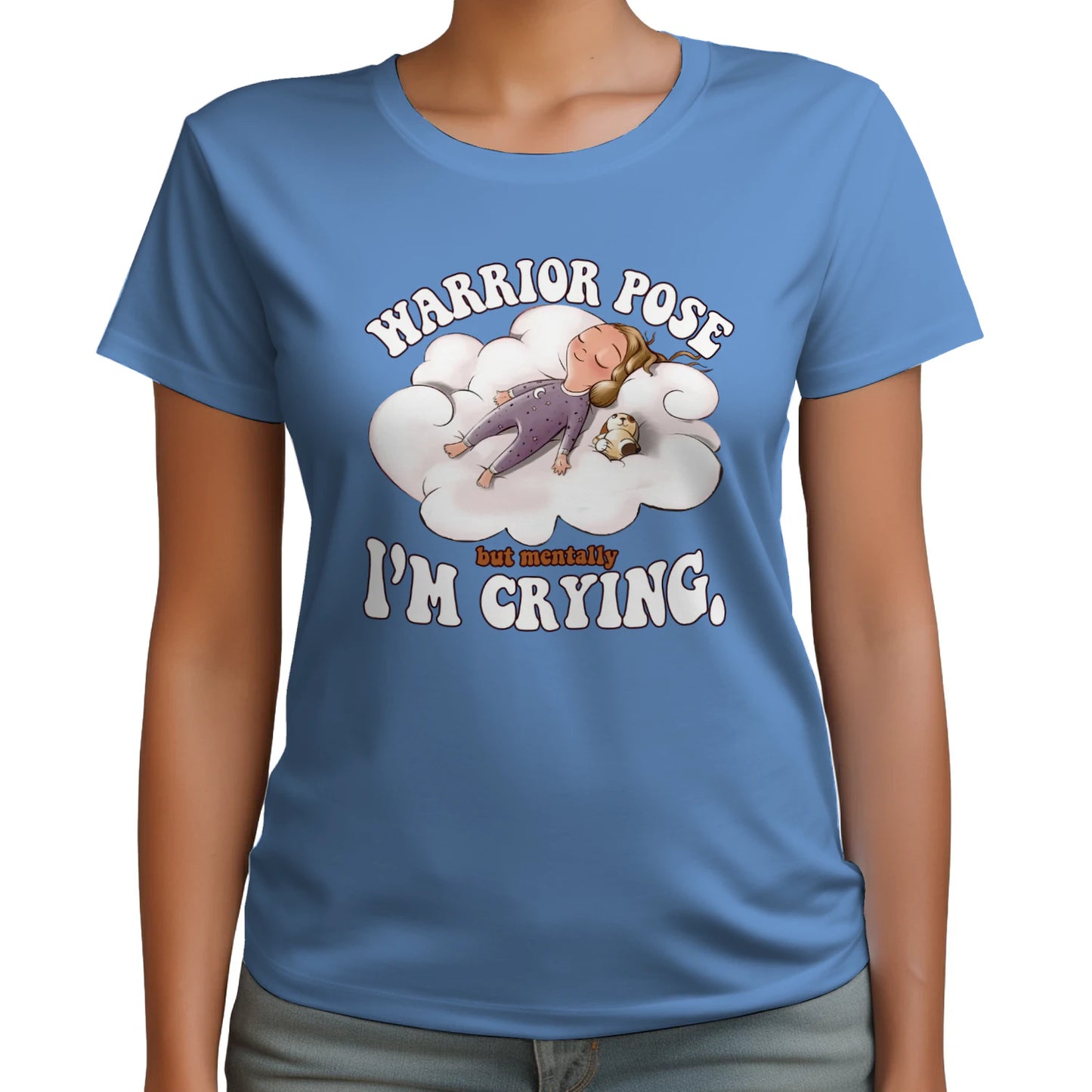 {"colors":["Carolina Blue","Carolina Blue","Carolina Blue","Carolina Blue","Carolina Blue","Carolina Blue"],"sizes":["3XL","2XL","XL","L","M","S"],"isMainImage":false}