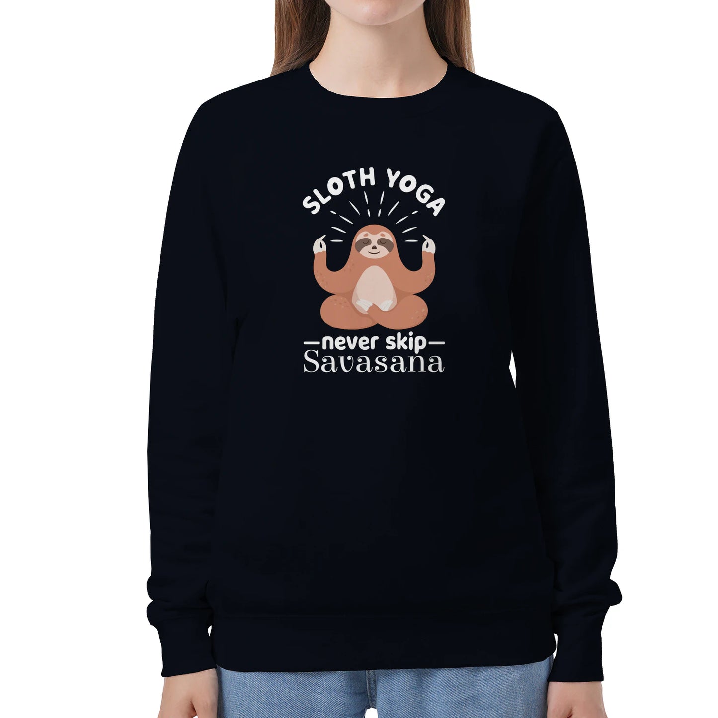 {"colors":["Navy","Navy","Navy","Navy","Navy","Navy","Navy","Navy"],"sizes":["5XL","4XL","3XL","2XL","XL","L","M","S"],"isMainImage":false}