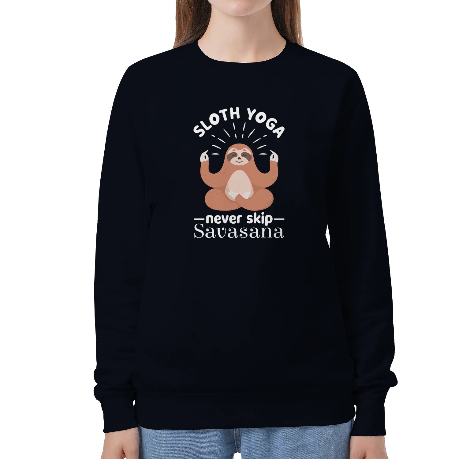 {"colors":["Navy","Navy","Navy","Navy","Navy","Navy","Navy","Navy"],"sizes":["5XL","4XL","3XL","2XL","XL","L","M","S"],"isMainImage":false}