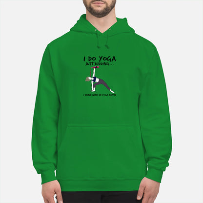 {"colors":["Kelly","Kelly","Kelly","Kelly","Kelly"],"sizes":["2XL","XL","L","M","S"],"isMainImage":false}