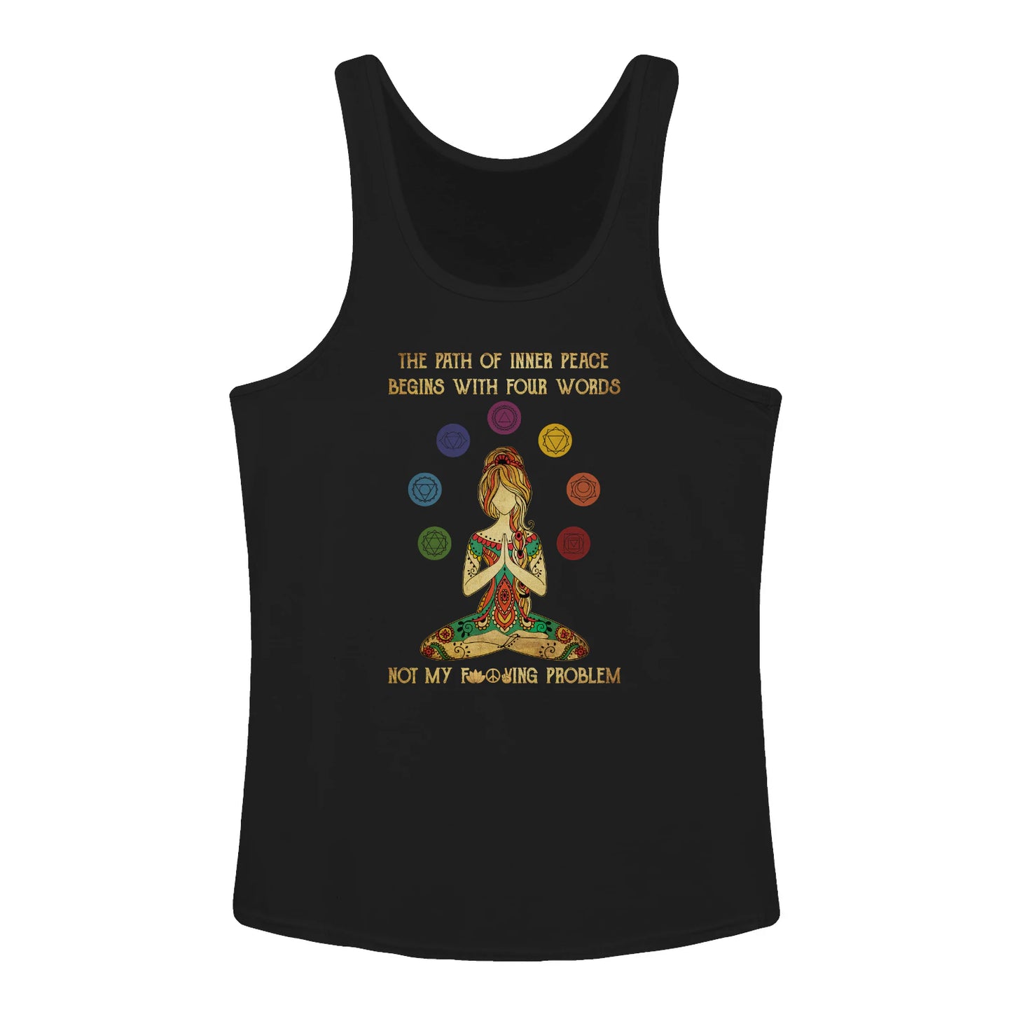 {"colors":["Black","Black","Black","Black","Black","Black"],"sizes":["XS","2XL","XL","L","M","S"],"isMainImage":true}