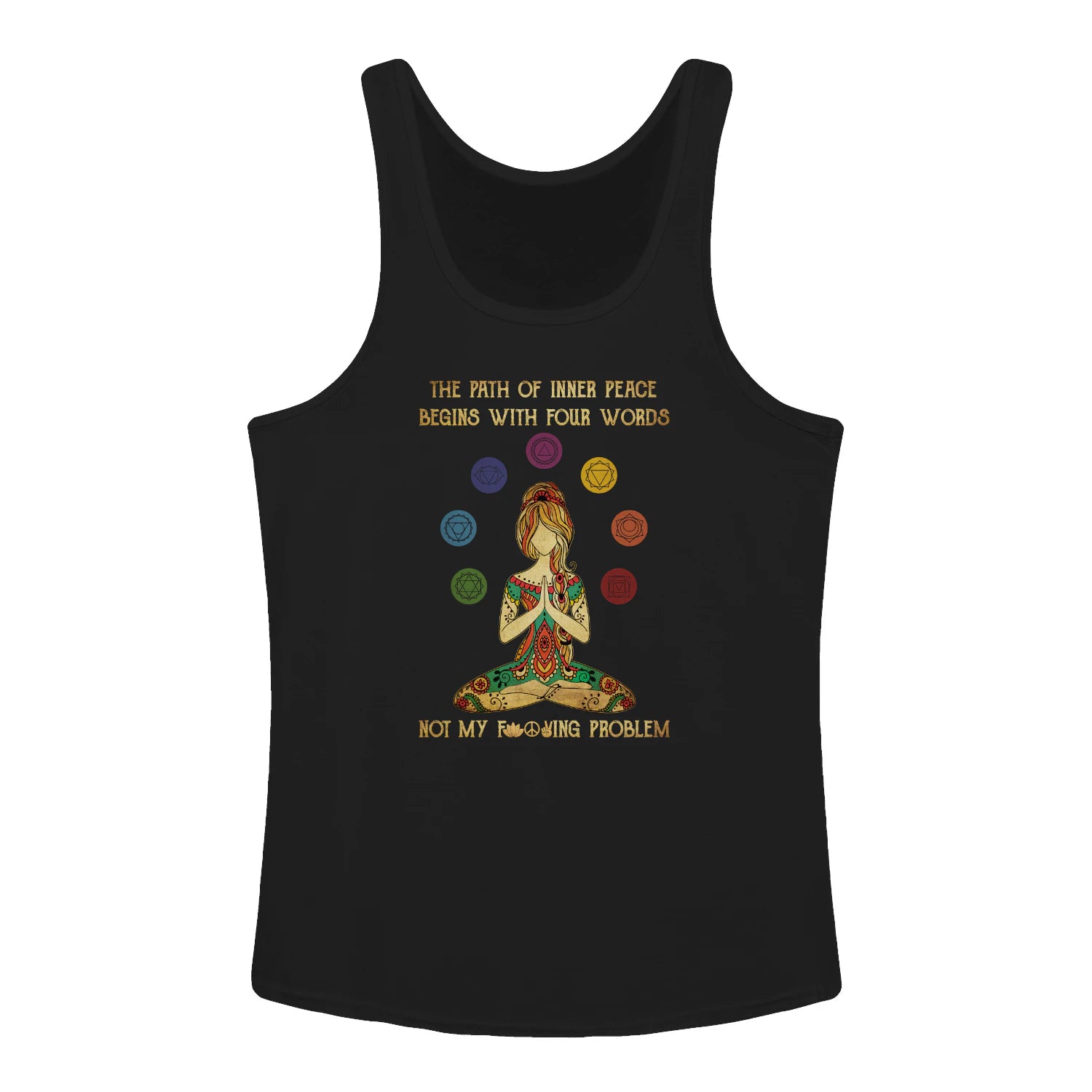 {"colors":["Black","Black","Black","Black","Black","Black"],"sizes":["XS","2XL","XL","L","M","S"],"isMainImage":true}