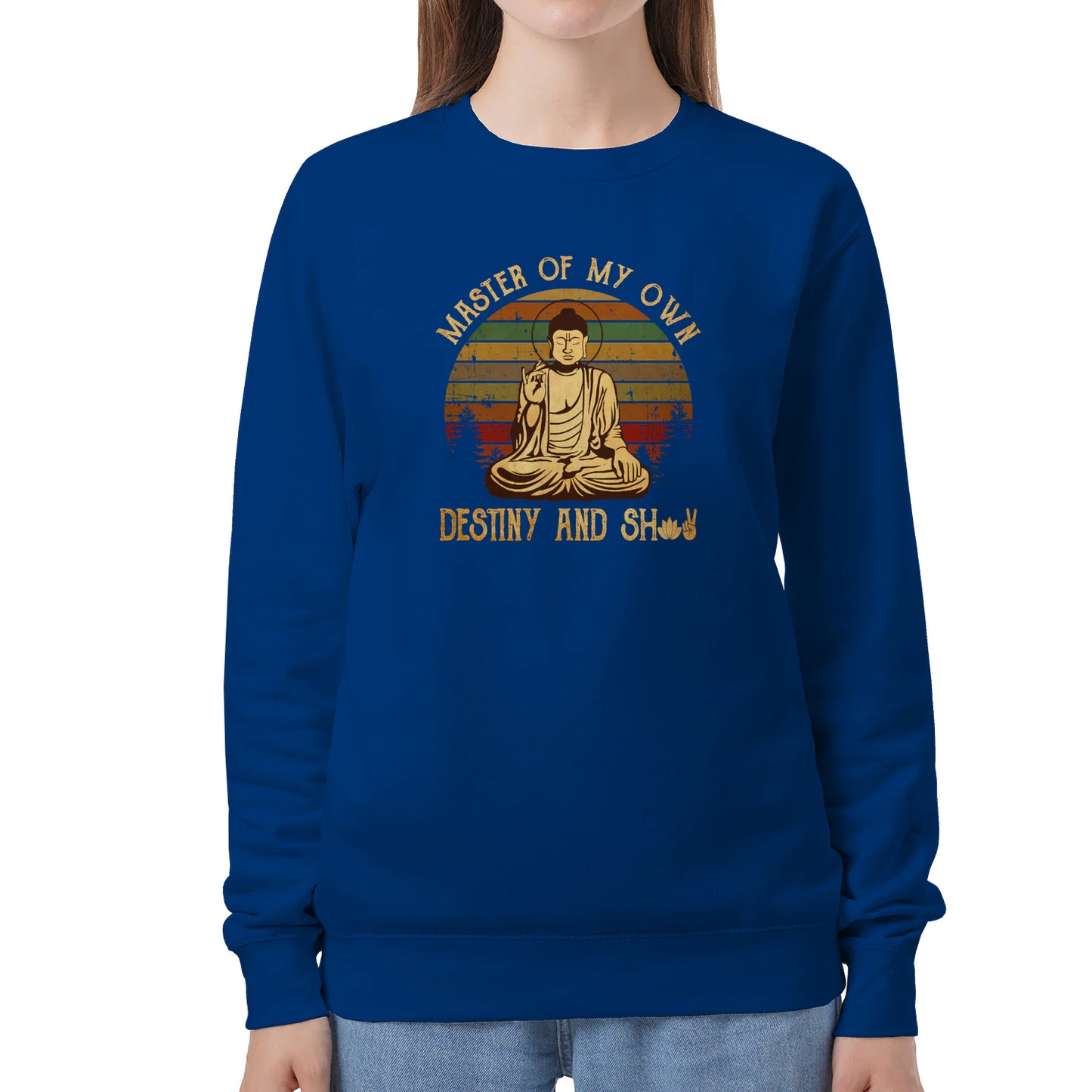 {"colors":["Royal Blue","Royal Blue","Royal Blue","Royal Blue","Royal Blue","Royal Blue"],"sizes":["3XL","2XL","XL","L","M","S"],"isMainImage":false}