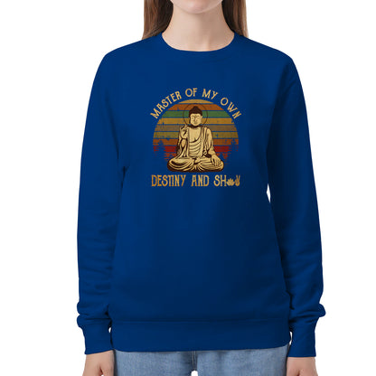 {"colors":["Royal Blue","Royal Blue","Royal Blue","Royal Blue","Royal Blue","Royal Blue"],"sizes":["3XL","2XL","XL","L","M","S"],"isMainImage":false}
