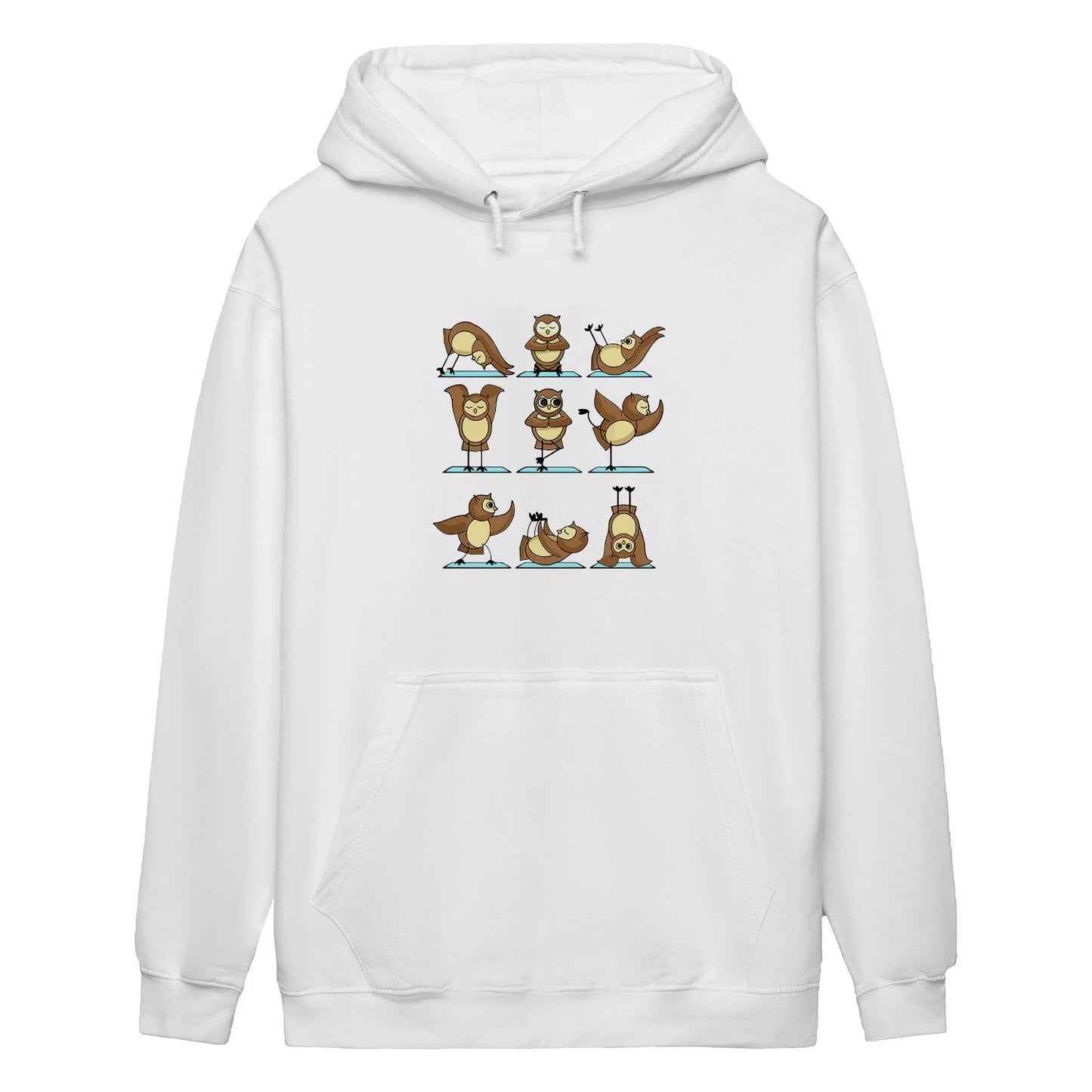 {"colors":["White","White","White","White","White","White"],"sizes":["S","3XL","2XL","XL","L","M"],"isMainImage":true}