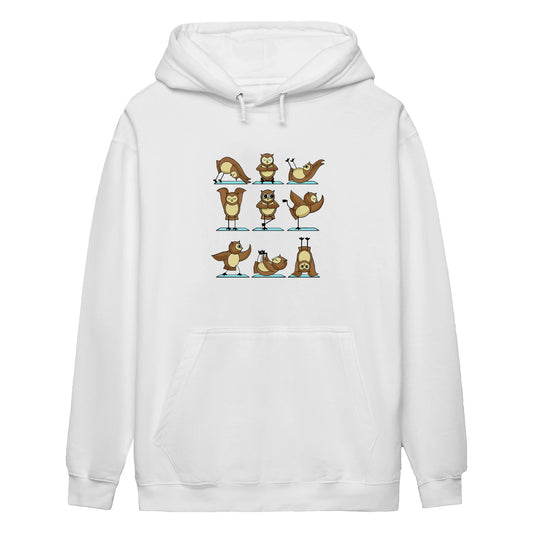 {"colors":["White","White","White","White","White","White"],"sizes":["S","3XL","2XL","XL","L","M"],"isMainImage":true}