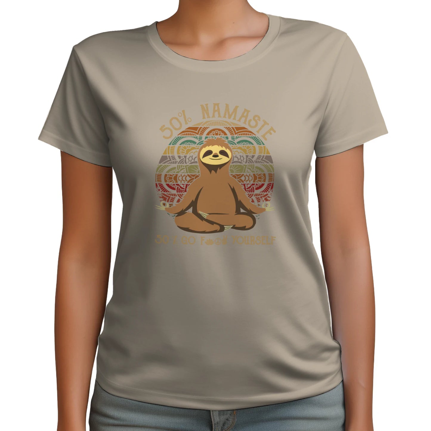 {"colors":["Sand","Sand","Sand","Sand","Sand","Sand","Sand"],"sizes":["4XL","3XL","2XL","XL","L","M","S"],"isMainImage":false}