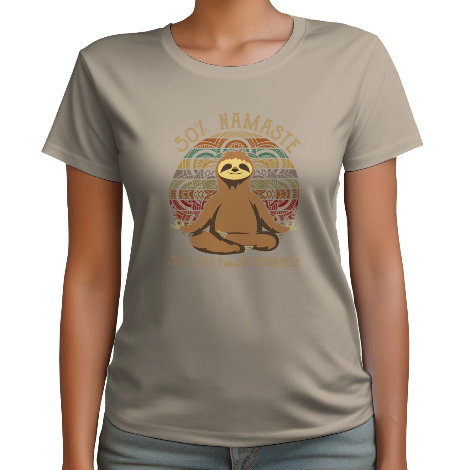 {"colors":["Sand","Sand","Sand","Sand","Sand","Sand","Sand"],"sizes":["4XL","3XL","2XL","XL","L","M","S"],"isMainImage":false}