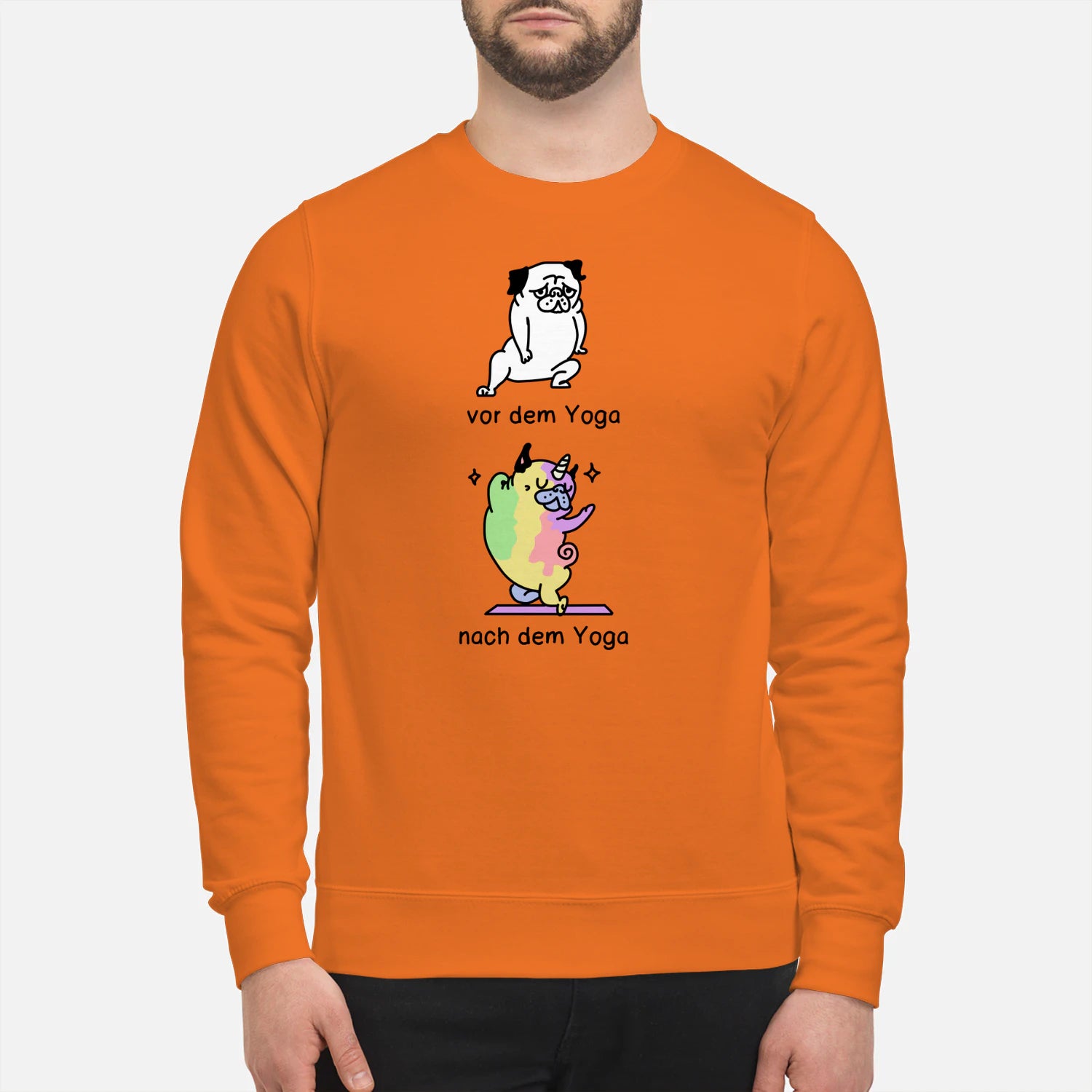 {"colors":["Orange","Orange","Orange","Orange","Orange"],"sizes":["2XL","XL","L","M","S"],"isMainImage":false}