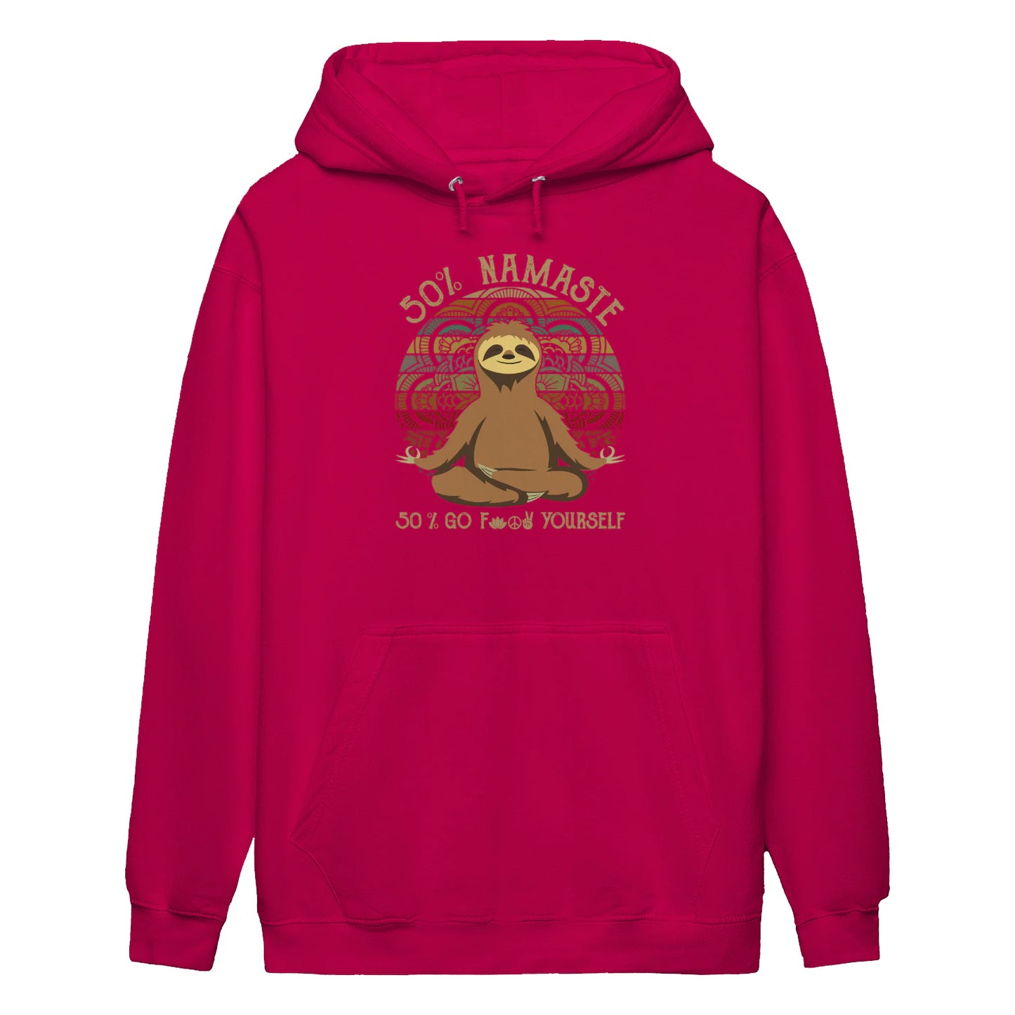 {"colors":["Hot Pink","Hot Pink","Hot Pink","Hot Pink","Hot Pink"],"sizes":["2XL","XL","L","M","S"],"isMainImage":true}