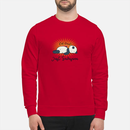 {"colors":["Red","Red","Red","Red","Red","Red"],"sizes":["3XL","2XL","XL","L","M","S"],"isMainImage":false}