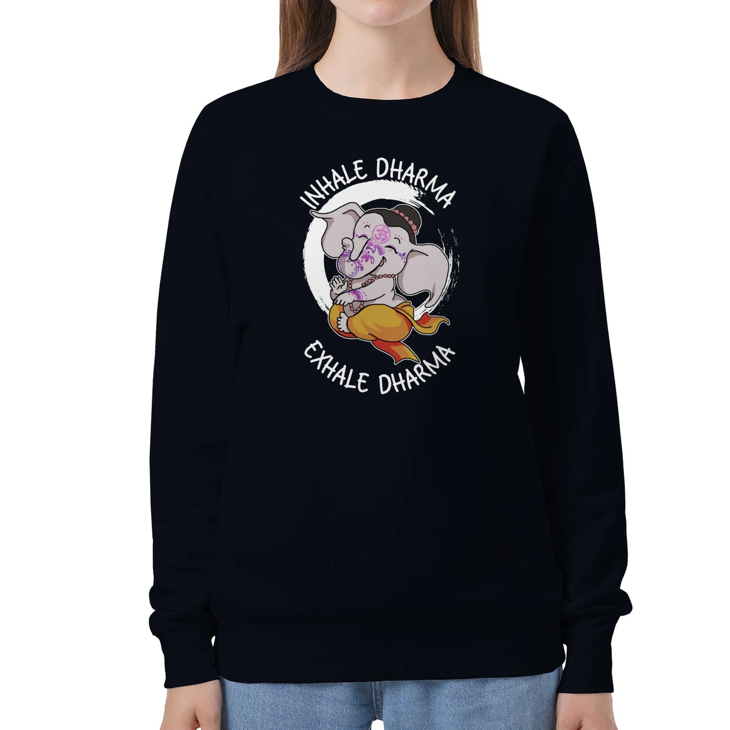 {"colors":["Navy","Navy","Navy","Navy","Navy","Navy","Navy","Navy"],"sizes":["5XL","4XL","3XL","2XL","XL","L","M","S"],"isMainImage":false}