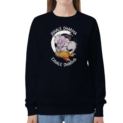 {"colors":["Navy","Navy","Navy","Navy","Navy","Navy","Navy","Navy"],"sizes":["5XL","4XL","3XL","2XL","XL","L","M","S"],"isMainImage":false}