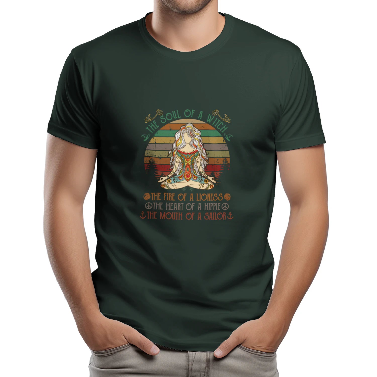 {"colors":["Forest Green","Forest Green","Forest Green","Forest Green","Forest Green","Forest Green","Forest Green","Forest Green"],"sizes":["5XL","4XL","3XL","2XL","XL","L","M","S"],"isMainImage":false}
