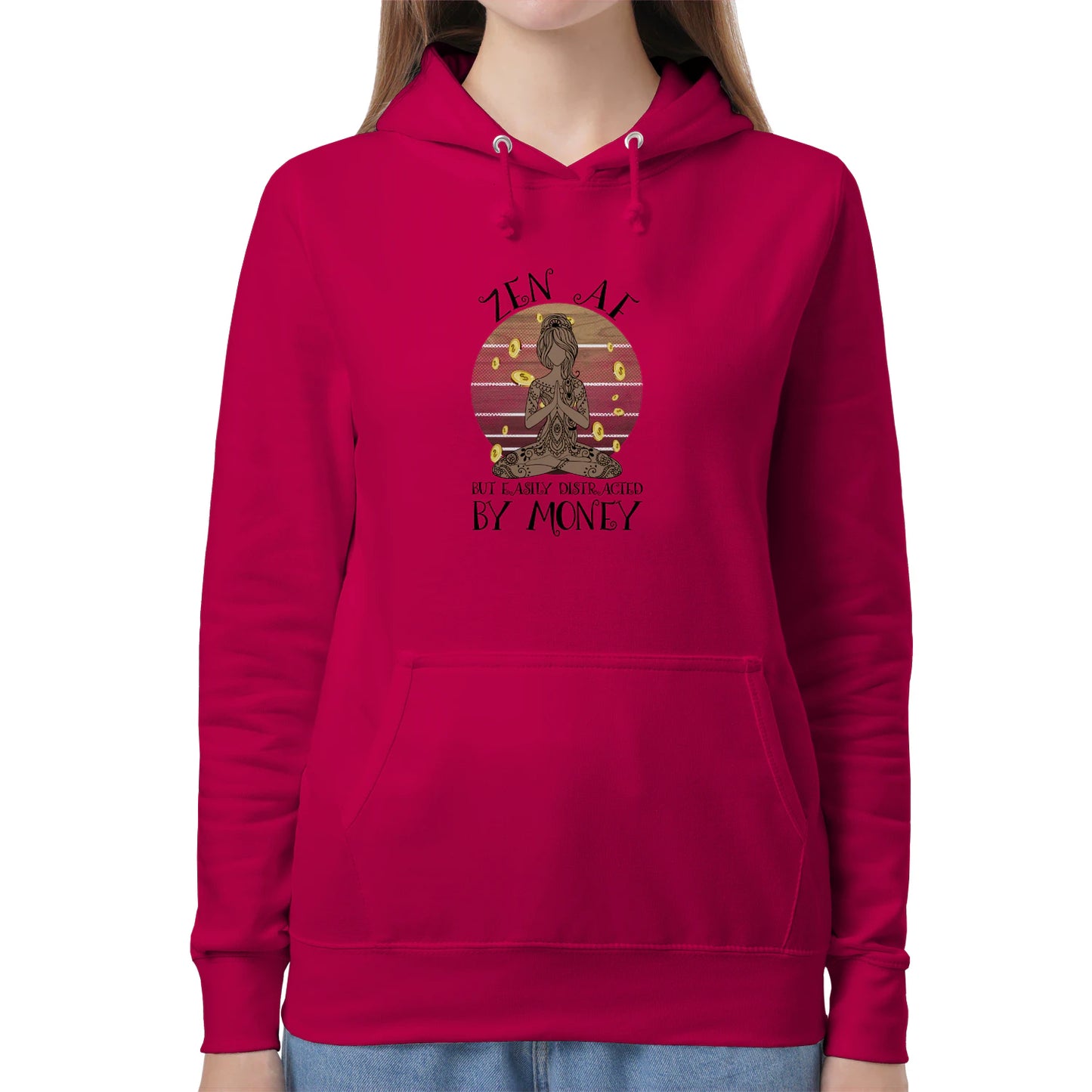 {"colors":["Hot Pink","Hot Pink","Hot Pink","Hot Pink","Hot Pink"],"sizes":["2XL","XL","L","M","S"],"isMainImage":false}