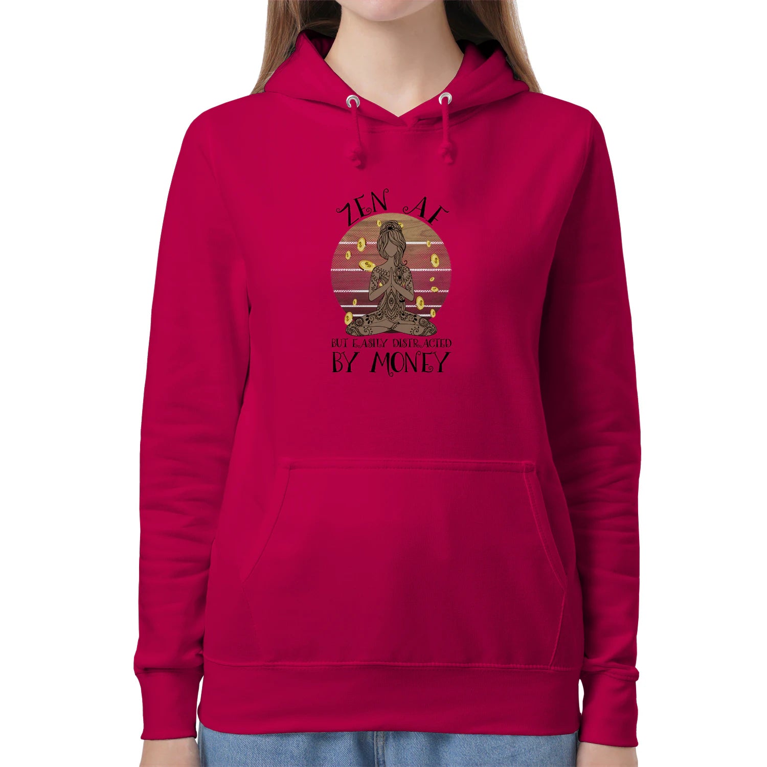 {"colors":["Hot Pink","Hot Pink","Hot Pink","Hot Pink","Hot Pink"],"sizes":["2XL","XL","L","M","S"],"isMainImage":false}