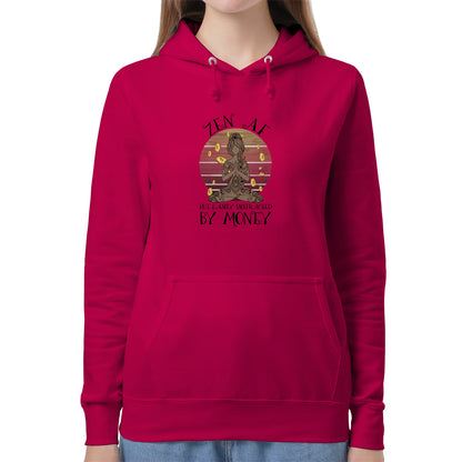 {"colors":["Hot Pink","Hot Pink","Hot Pink","Hot Pink","Hot Pink"],"sizes":["2XL","XL","L","M","S"],"isMainImage":false}