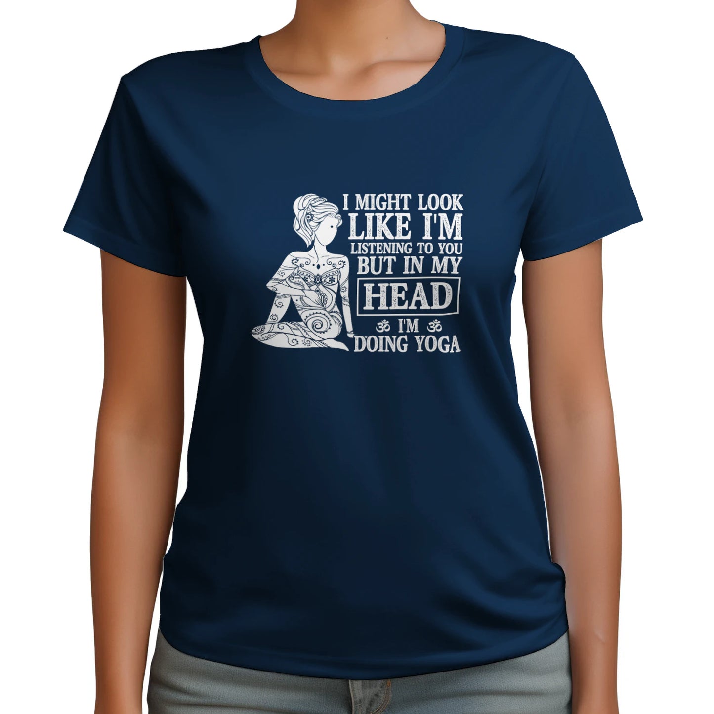 {"colors":["Navy","Navy","Navy","Navy","Navy","Navy","Navy","Navy"],"sizes":["5XL","4XL","3XL","2XL","XL","L","M","S"],"isMainImage":false}