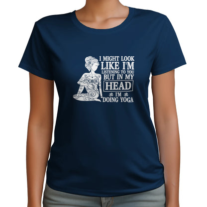 {"colors":["Navy","Navy","Navy","Navy","Navy","Navy","Navy","Navy"],"sizes":["5XL","4XL","3XL","2XL","XL","L","M","S"],"isMainImage":false}