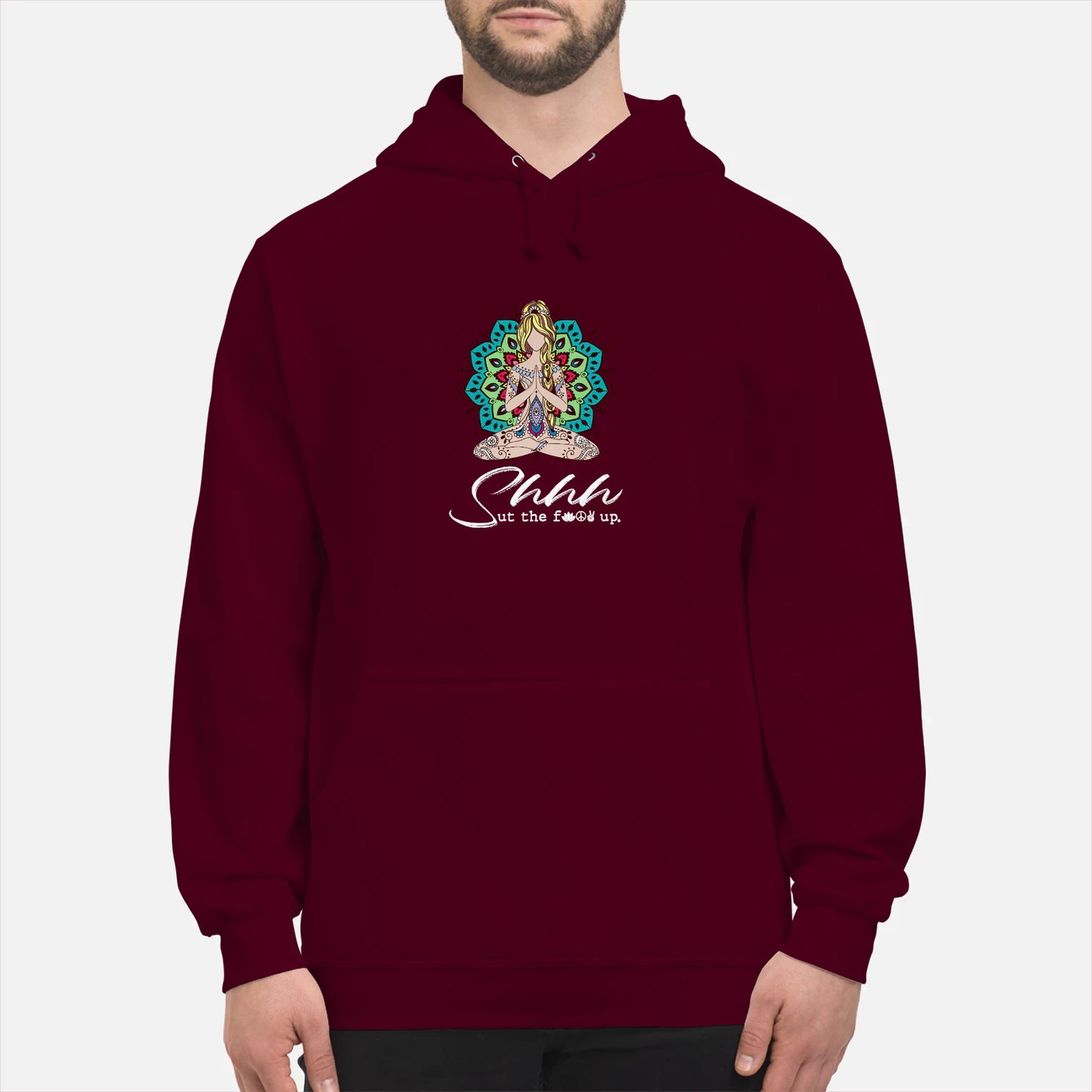 {"colors":["Burgundy","Burgundy","Burgundy","Burgundy","Burgundy"],"sizes":["2XL","XL","L","M","S"],"isMainImage":false}