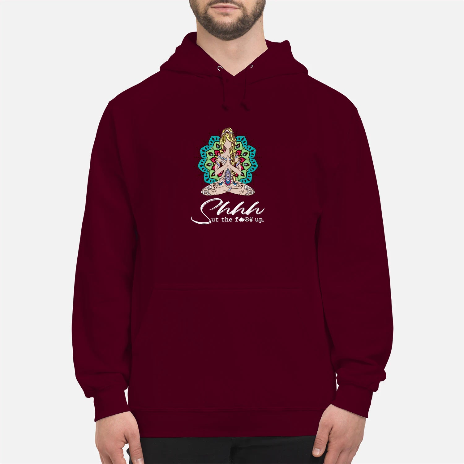 {"colors":["Burgundy","Burgundy","Burgundy","Burgundy","Burgundy"],"sizes":["2XL","XL","L","M","S"],"isMainImage":false}