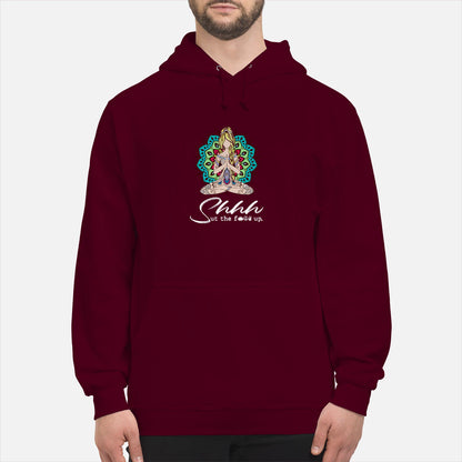 {"colors":["Burgundy","Burgundy","Burgundy","Burgundy","Burgundy"],"sizes":["2XL","XL","L","M","S"],"isMainImage":false}