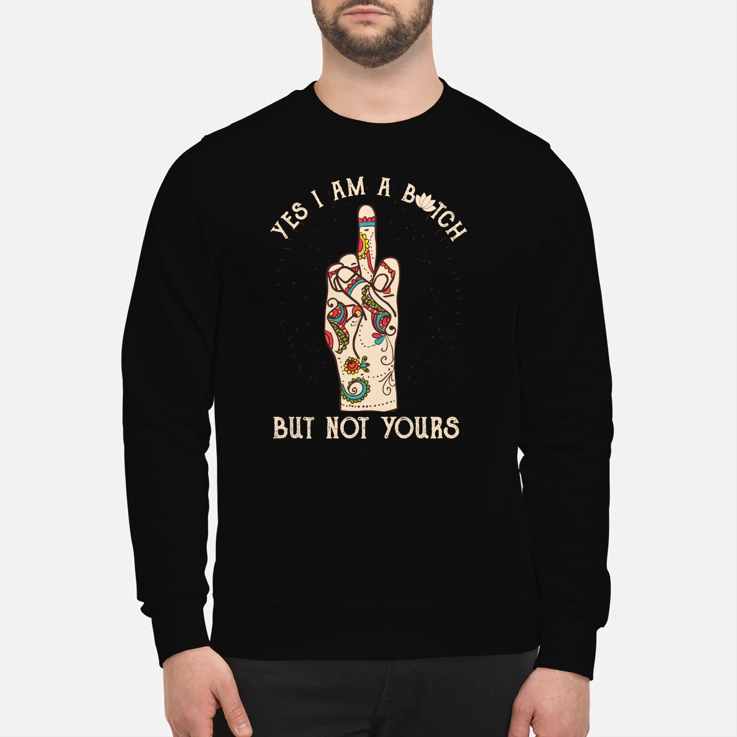 {"colors":["Black","Black","Black","Black","Black","Black","Black","Black"],"sizes":["S","5XL","4XL","3XL","2XL","XL","L","M"],"isMainImage":false}
