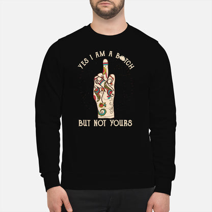 {"colors":["Black","Black","Black","Black","Black","Black","Black","Black"],"sizes":["S","5XL","4XL","3XL","2XL","XL","L","M"],"isMainImage":false}