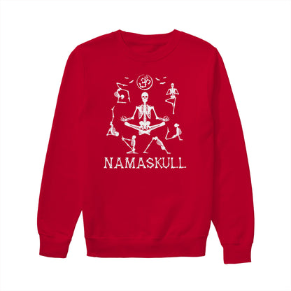 {"colors":["Red","Red","Red","Red","Red","Red"],"sizes":["3XL","2XL","XL","L","M","S"],"isMainImage":true}