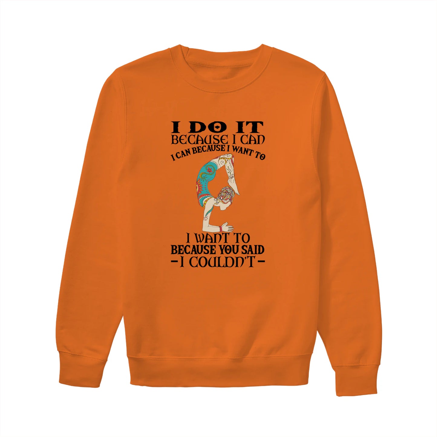 {"colors":["Orange","Orange","Orange","Orange","Orange"],"sizes":["2XL","XL","L","M","S"],"isMainImage":true}