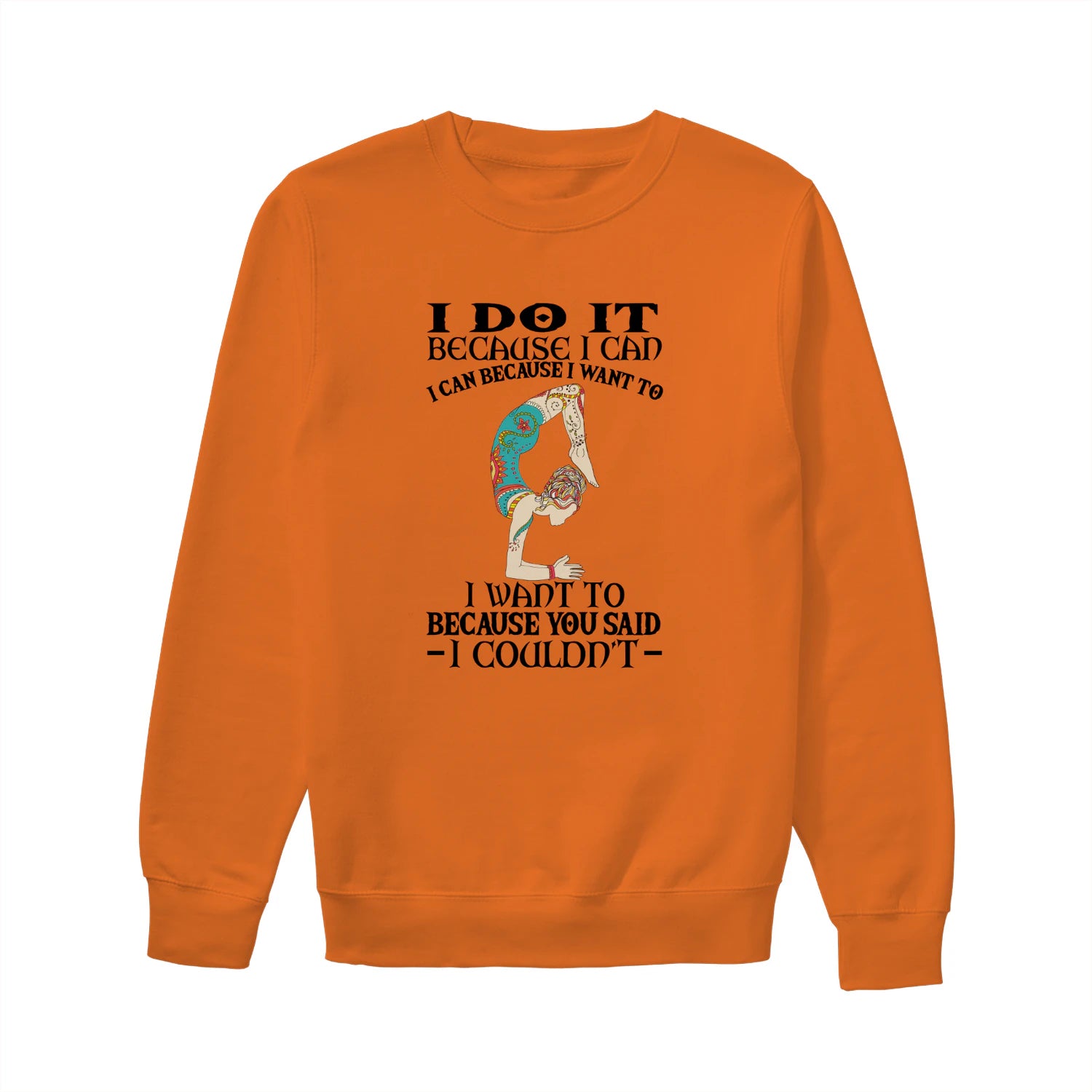 {"colors":["Orange","Orange","Orange","Orange","Orange"],"sizes":["2XL","XL","L","M","S"],"isMainImage":true}