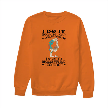 {"colors":["Orange","Orange","Orange","Orange","Orange"],"sizes":["2XL","XL","L","M","S"],"isMainImage":true}