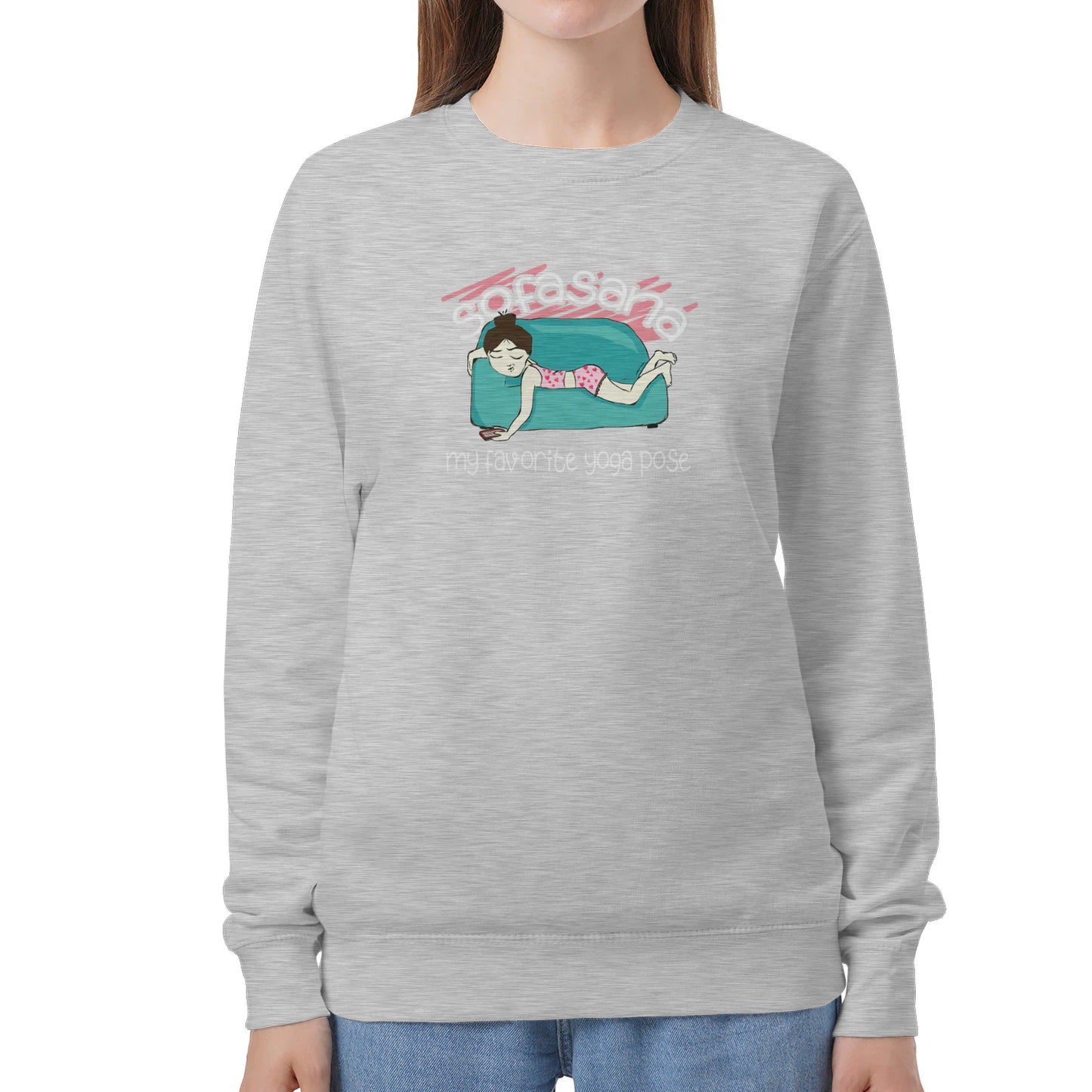 {"colors":["Heather Grey","Heather Grey","Heather Grey","Heather Grey","Heather Grey","Heather Grey","Heather Grey","Heather Grey"],"sizes":["5XL","4XL","3XL","2XL","XL","L","M","S"],"isMainImage":false}