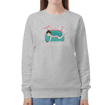 {"colors":["Heather Grey","Heather Grey","Heather Grey","Heather Grey","Heather Grey","Heather Grey","Heather Grey","Heather Grey"],"sizes":["5XL","4XL","3XL","2XL","XL","L","M","S"],"isMainImage":false}