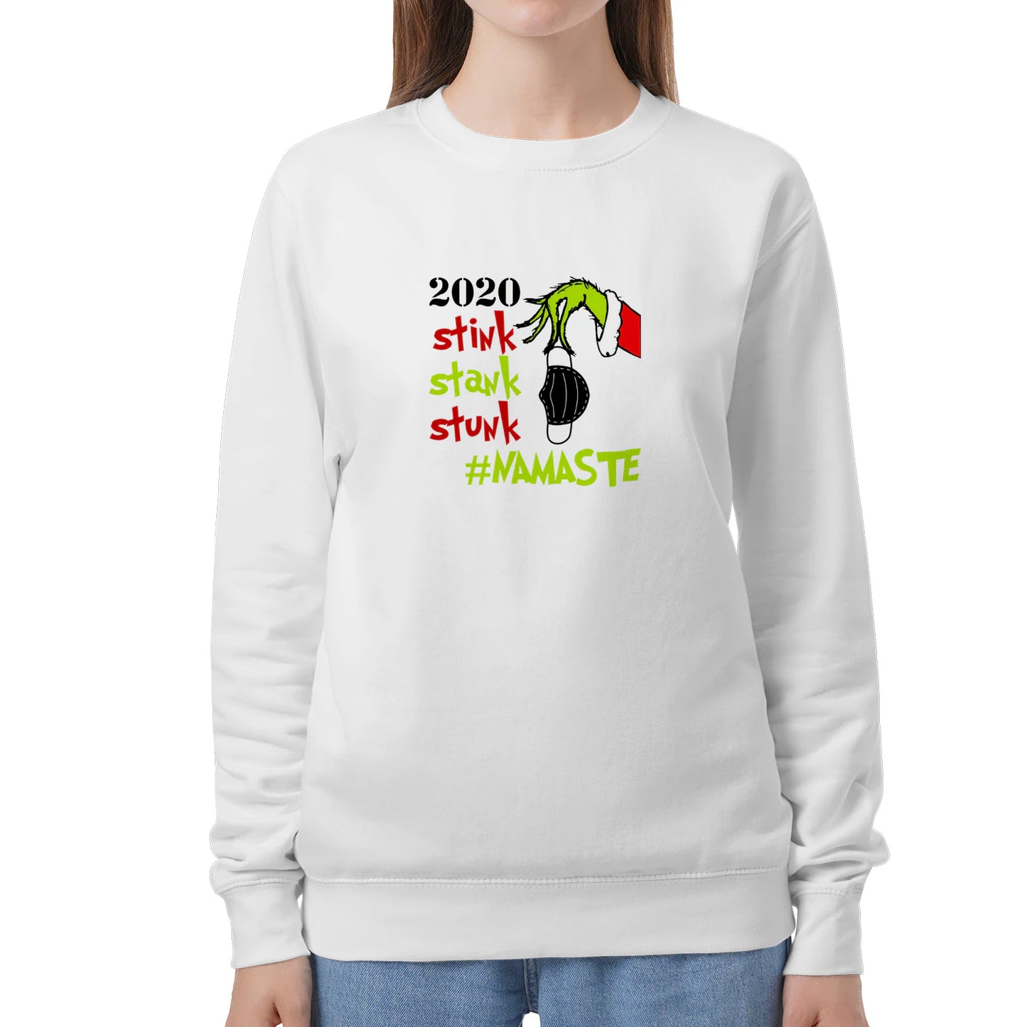 {"colors":["White","White","White","White","White"],"sizes":["S","2XL","XL","L","M"],"isMainImage":false}