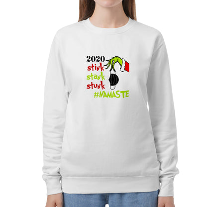 {"colors":["White","White","White","White","White"],"sizes":["S","2XL","XL","L","M"],"isMainImage":false}
