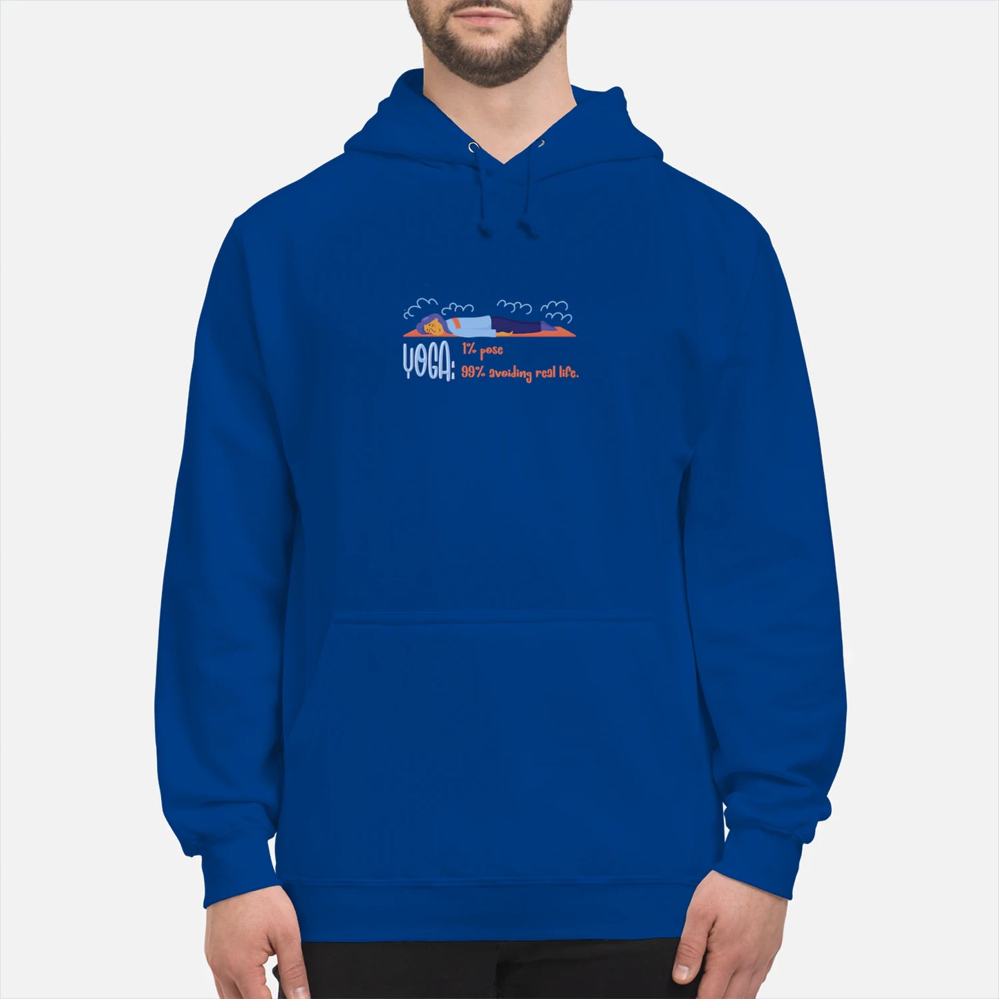 {"colors":["Royal Blue","Royal Blue","Royal Blue","Royal Blue","Royal Blue"],"sizes":["2XL","XL","L","M","S"],"isMainImage":false}