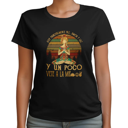 {"colors":["Black","Black","Black","Black","Black","Black","Black","Black"],"sizes":["S","5XL","4XL","3XL","2XL","XL","L","M"],"isMainImage":false}