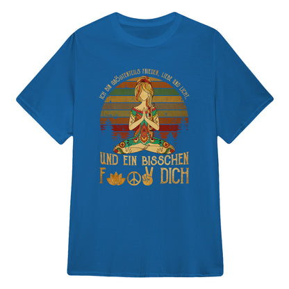 {"colors":["Royal","Royal","Royal","Royal","Royal","Royal","Royal","Royal"],"sizes":["5XL","4XL","3XL","2XL","XL","L","M","S"],"isMainImage":true}