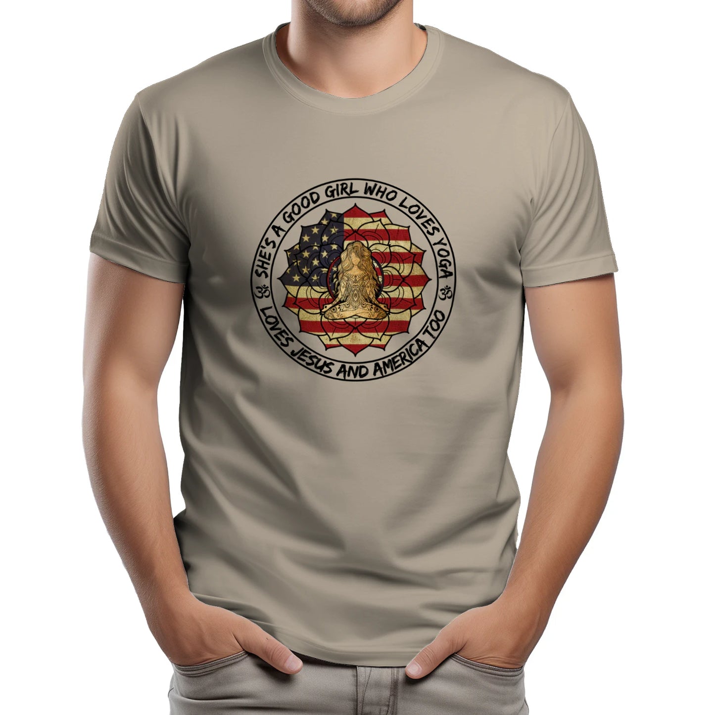 {"colors":["Sand","Sand","Sand","Sand","Sand","Sand","Sand"],"sizes":["4XL","3XL","2XL","XL","L","M","S"],"isMainImage":false}