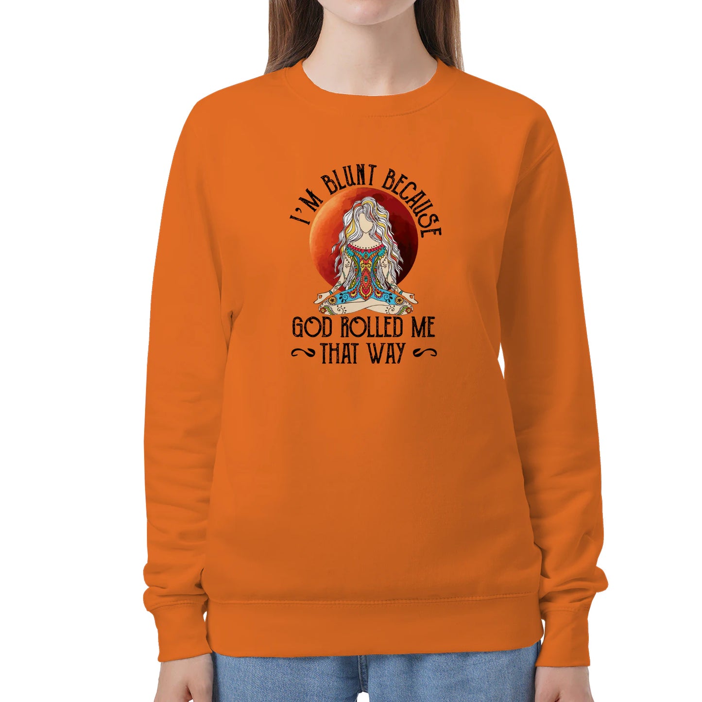 {"colors":["Orange","Orange","Orange","Orange","Orange"],"sizes":["2XL","XL","L","M","S"],"isMainImage":false}