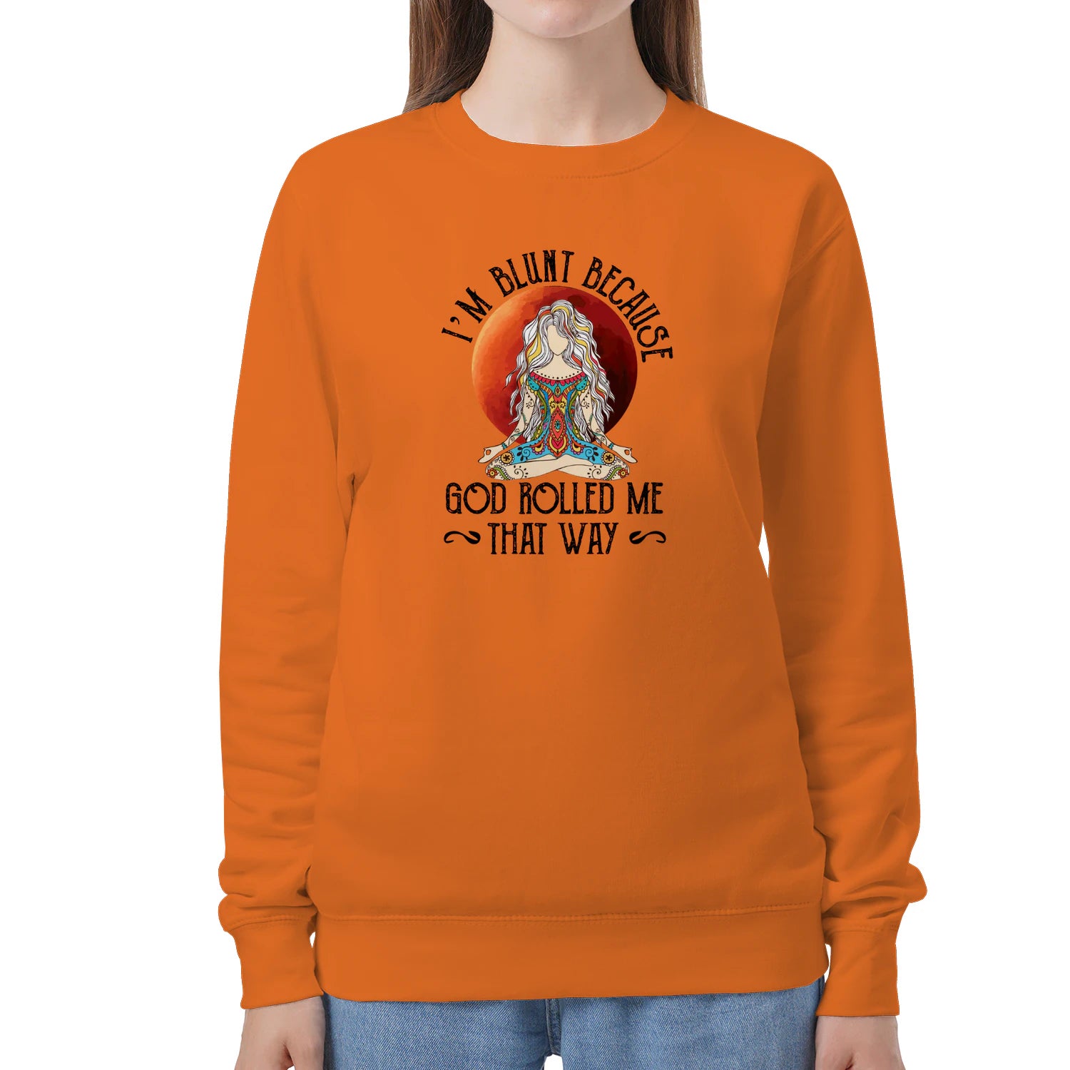 {"colors":["Orange","Orange","Orange","Orange","Orange"],"sizes":["2XL","XL","L","M","S"],"isMainImage":false}