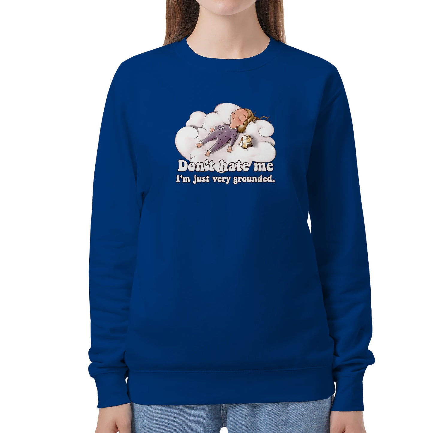 {"colors":["Royal Blue","Royal Blue","Royal Blue","Royal Blue","Royal Blue","Royal Blue"],"sizes":["3XL","2XL","XL","L","M","S"],"isMainImage":false}